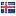 yanukovychleaks.org server is located in Iceland